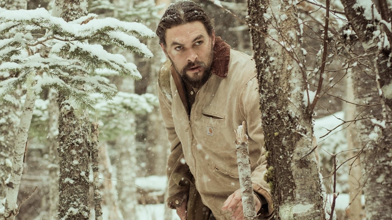 فيلم Braven 2018