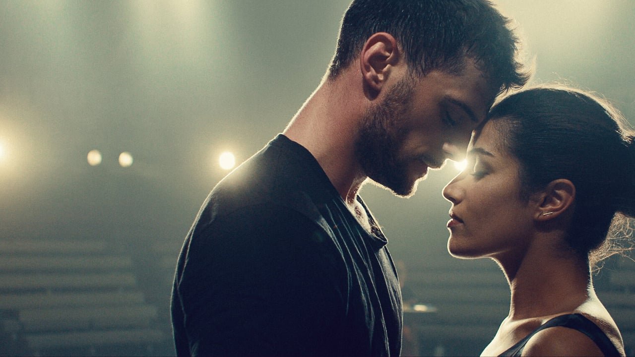 فيلم Break 2019