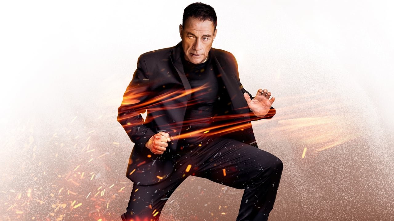 فيلم Kill ’em All 2 2024