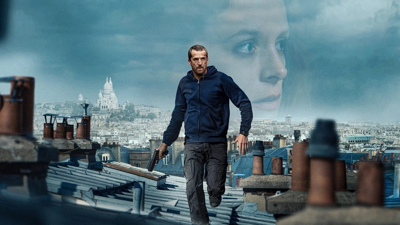 فيلم Ad Vitam 2025