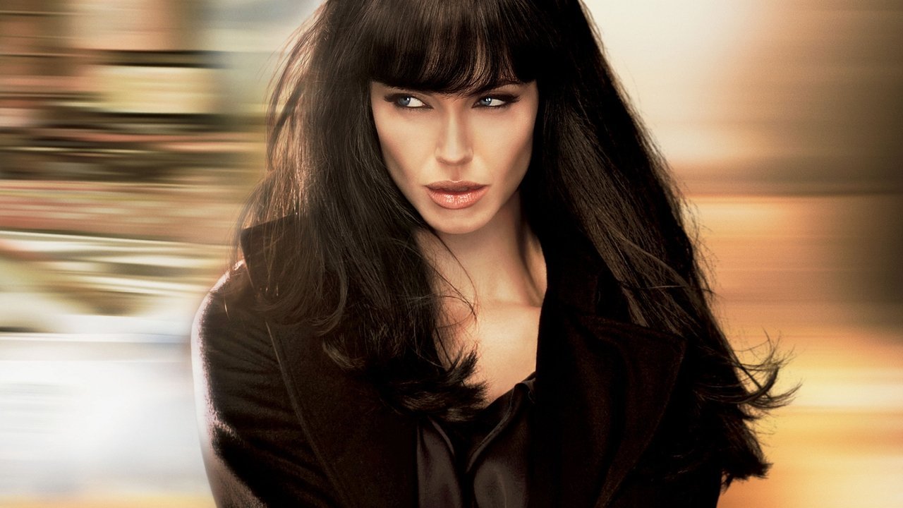 فيلم Salt 2010