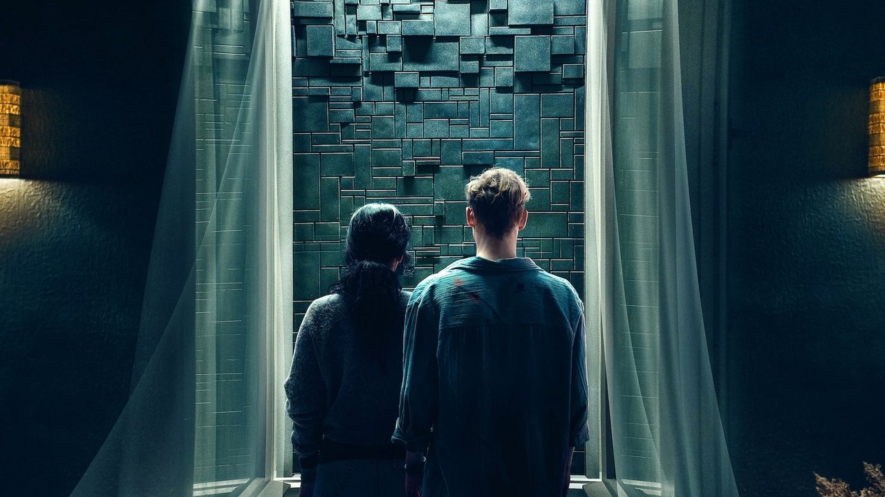 فيلم Brick 2025