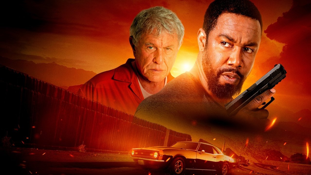 فيلم As Good as Dead 2022