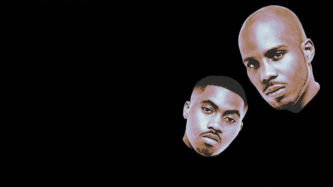 فيلم Belly 1998