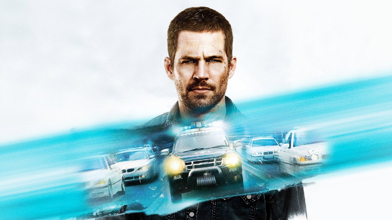 فيلم Vehicle 19 2013