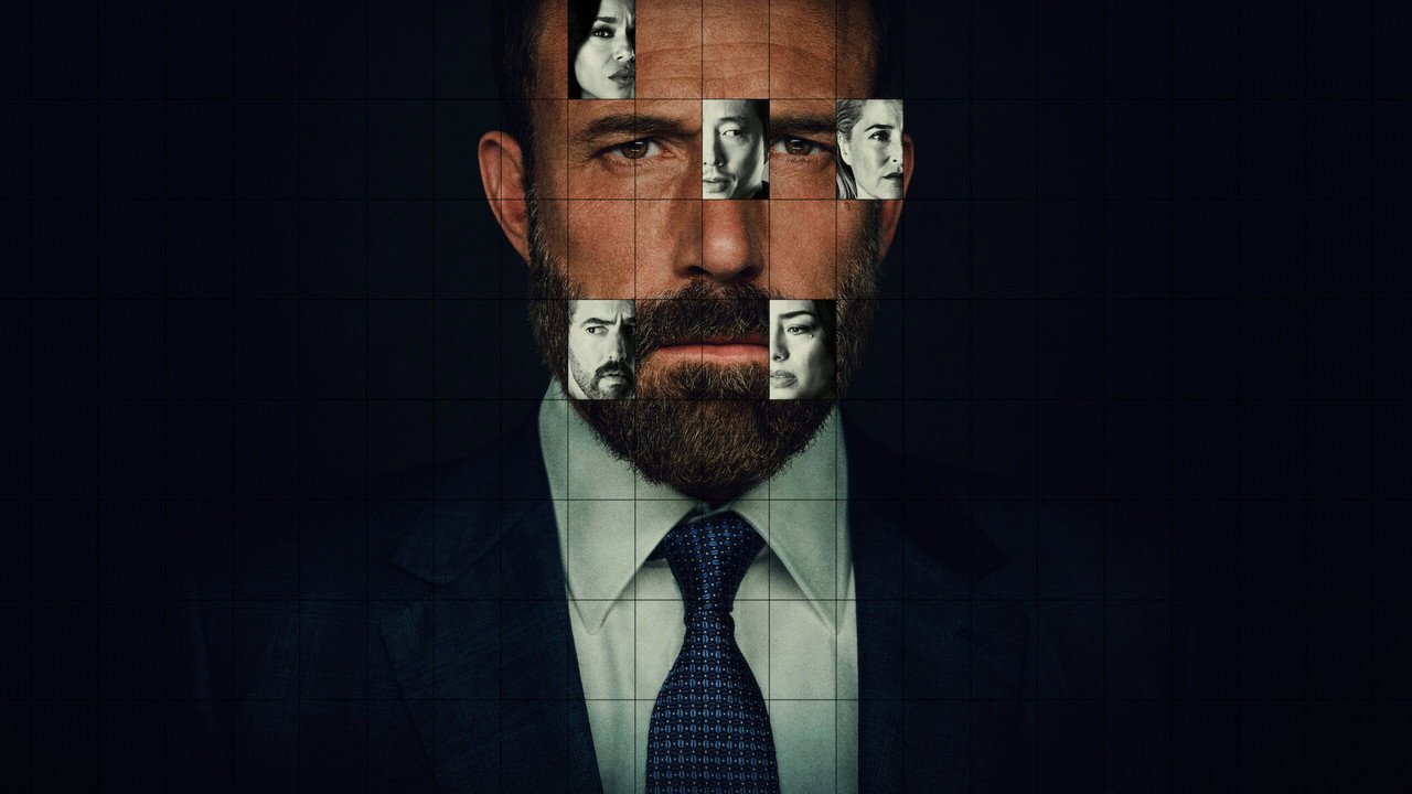 فيلم Animals 2026